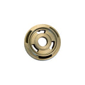 Suspension Shock Absorber Piston Valve Digressive -H/F Linear Piston 12/46MM B1 (Components) Bilstein