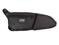 Door Bag with Knee Pad for Polaris RZR Trail and RZR 900 Trail Front PRP Seats