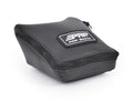 Dash Bag for Can-Am Maverick X3-Black PRP Seats
