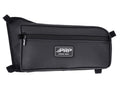 Rear Door Bags for Can-Am Maverick X3 Pair PRP Seats