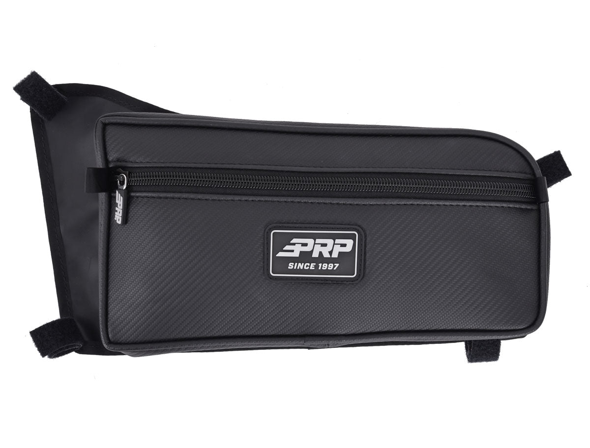 Rear Door Bags for Can-Am Maverick X3 Pair PRP Seats
