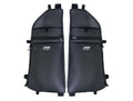 Overhead Bags for Kawasaki KRX and KRX 4 Pair PRP Seats