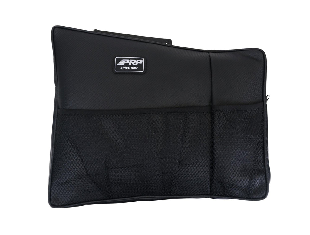 Firewall Bags for Kawasaki KRX Pair PRP Seats