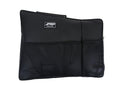 Firewall Bags for Kawasaki KRX Pair PRP Seats