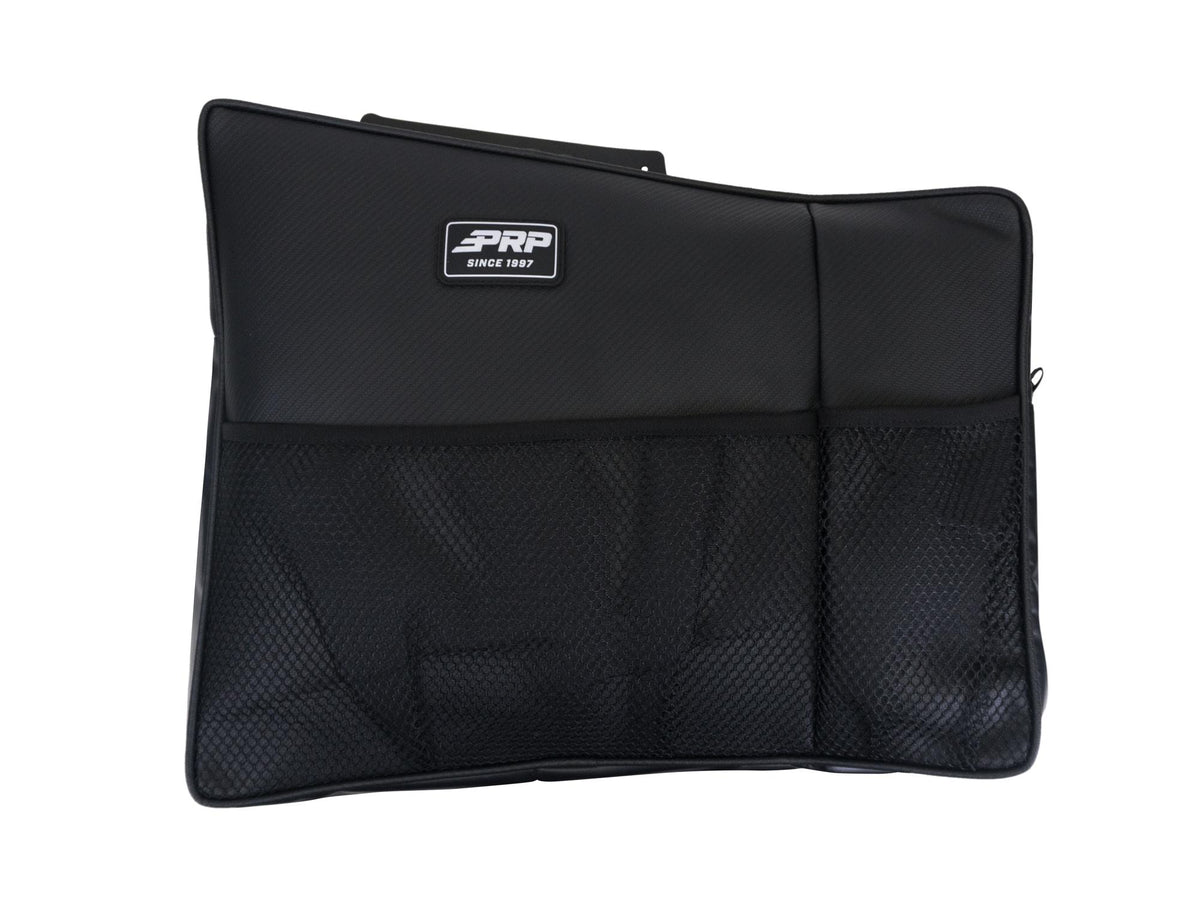 Firewall Bags for Kawasaki KRX Pair PRP Seats
