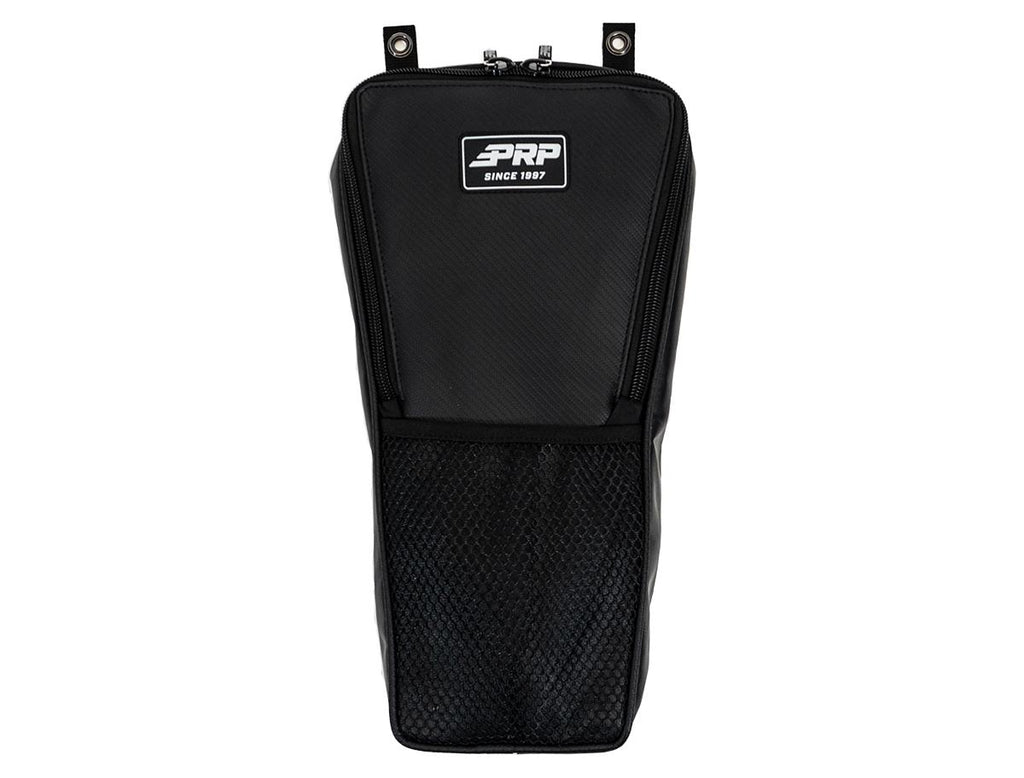 Center Bag for Polaris RZR PRO XP PRO R Turbo R PRP Seats