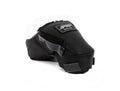 Console Bag for Polaris RZR PRO XP PRO R Turbo R PRP Seats