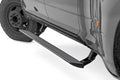 Power Running Boards HT-Series Crew Cab Ram 2500/3500 2WD/4WD (11-26) Rough Country