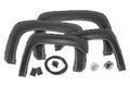 Pocket Fender Flares Chevy Silverado 1500/2500HD/3500HD (2007-2014) Rough Country