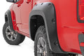 Pocket Fender Flares Chevy Colorado 2WD/4WD (2015-2022) Rough Country