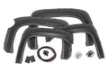 Pocket Fender Flares 5 Foot 9 Inch Bed Gas Door Chevy Silverado 1500 (07-13) Rough Country