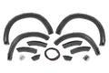 Pocket Fender Flares Ram 1500 2WD/4WD (2009-2018 & Classic) Rough Country