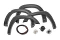 Pocket Fender Flares Ram 1500 2WD/4WD (2019-2024) Rough Country
