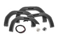 Fender Flares GMC Sierra 2500 HD/Sierra 3500 HD (2020-2026) Rough Country