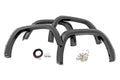 Pocket Fender Flares Toyota Tundra 2WD/4WD (2022-2026) Rough Country
