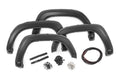 Pocket Fender Flares Toyota Tacoma (2016-2023) Rough Country