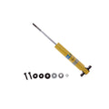 Suspension Shock Absorber GM G/H Body Motorsport Front AK4040F Monotube AK Series Bilstein