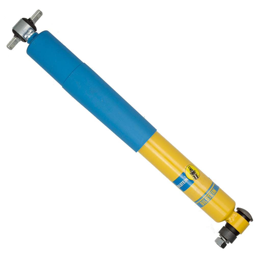 Suspension Shock Absorber GM G/H Body Motorsport Rear AK6010COB R Monotube AK Series Bilstein