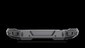 2021-2026 Ford Bronco Odyssey Rear Bumper Body Armor 4X4