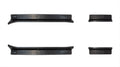 2020-Present Jeep Gladiator JT Entry Guards Fishbone Offroad