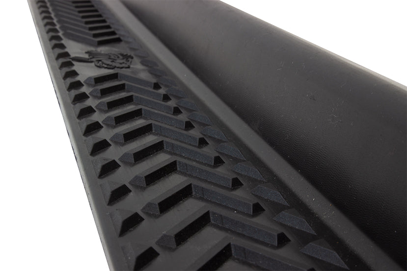 2020-Present Jeep Gladiator JT Entry Guards Fishbone Offroad