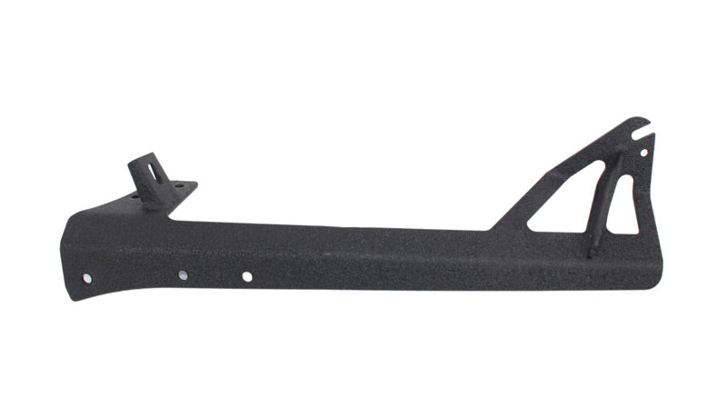 Jeep JK 52 Inch Light Bar Bracket 07-17 Wrangler JK Fishbone Offroad