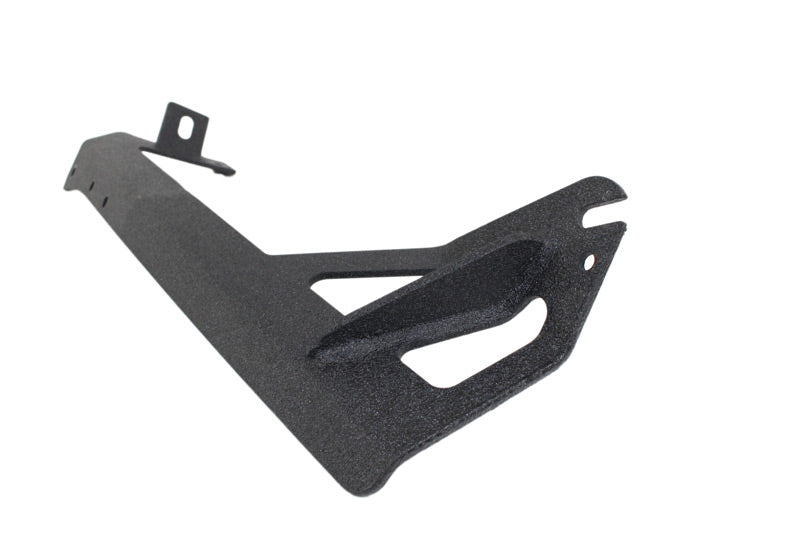 Jeep JK 52 Inch Light Bar Bracket 07-17 Wrangler JK Fishbone Offroad
