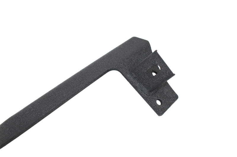 Jeep JK 52 Inch Light Bar Bracket 07-17 Wrangler JK Fishbone Offroad
