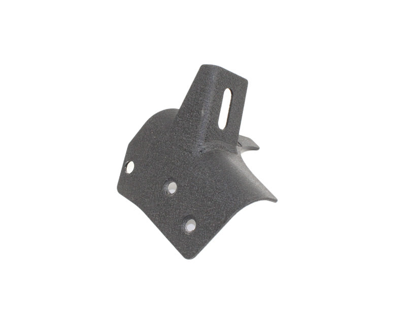 Jeep TJ Windshield Light Bracket 97-06 Wrangler TJ Fishbone Offroad
