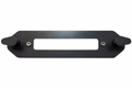 Winch Line Hook Fishhook Fishbone Offroad