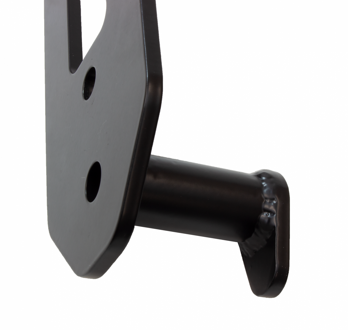 Winch Line Hook Fishhook Fishbone Offroad