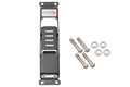 Door Mounted Step For Wrangler JK/JL And Gladiator Fishbone Offroad