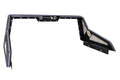 Tacoma Chase Rack For 16-Pres Tacoma Fishbone Offroad