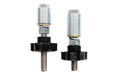 Hi-Lift Jack Mount Kit Fishbone Offroad