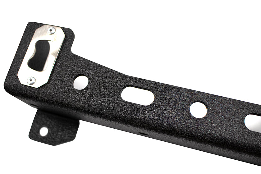 Tacoma Bed Stiffener Tie Down Fishbone Offroad