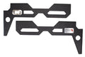 Tacoma Front Bed Tie Down Stiffener Fishbone Offroad