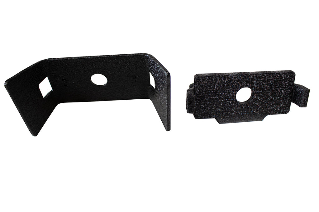 Tacoma Utility Tie Down Kit Fishbone Offroad