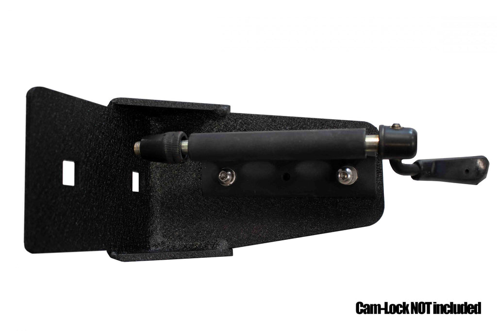 Bike Mount Bracket for Tackle Rack Fishbone Offroad