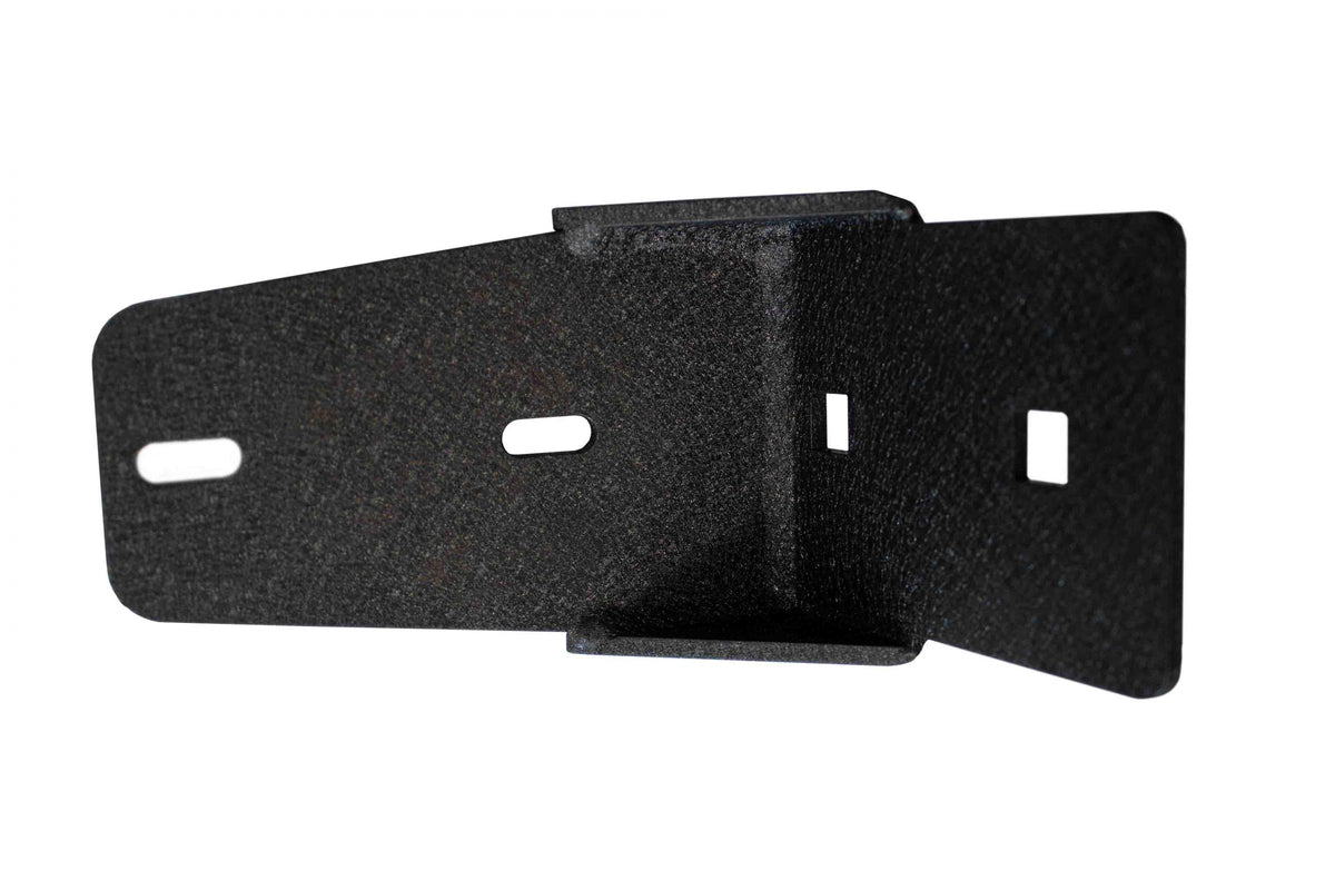 Bike Mount Bracket for Tackle Rack Fishbone Offroad