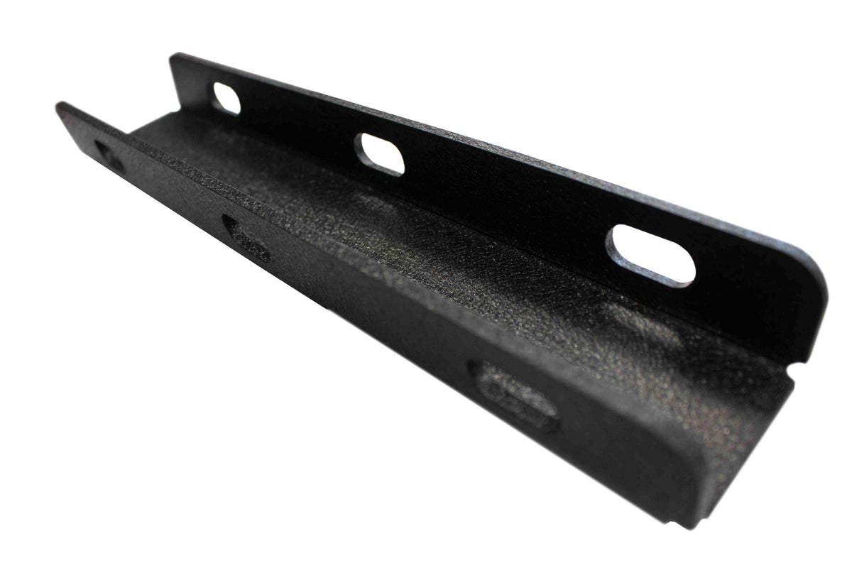 Bike Mount Bracket for Tackle Rack Fishbone Offroad