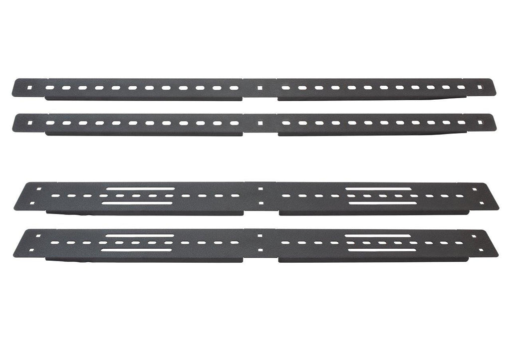 1988-Current Chevy/GMC 61 Inch Tackle Rack Short Bed Fishbone Offroad