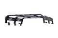 88-Present Chevy/GMC 74 Inch Tackle Rack Long Bed Fishbone Offroad