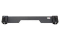 Jeep JL Rear Bumper Delete For 18-Pres Wrangler JL Fishbone Offroad