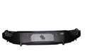 21-Present F150 Front Bumper Fishbone Offroad