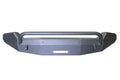2009-Current Ram 1500 Classic Anglerfish Front Bumper Fishbone Offroad