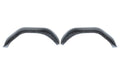 Gladiator Rear Steel Tube Fenders For 2020 Pres JT GladiatorFishbone Offroad