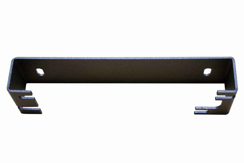 2016-Present Toyota Tacoma Complete Underbelly Skid Fishbone Offroad