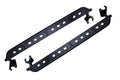 2022-Present Bronco Side Steps Fishbone Offroad