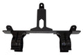 Jeep JL Roll Bar Flashlight Mount Rear 18-Pres Wrangler JL Fishbone Offroad