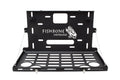 Jeep JK Tailgate Table 07-18 Wrangler JK Fishbone Offroad